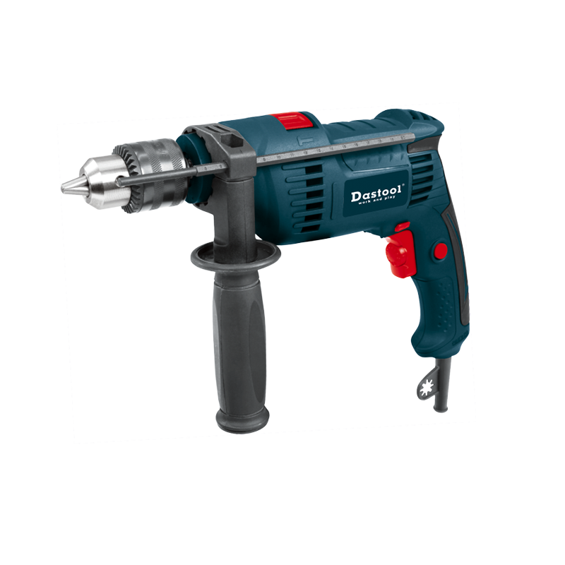 Understanding the Drywall Screwdriver: Efficiency and Precision in Handling Drywall