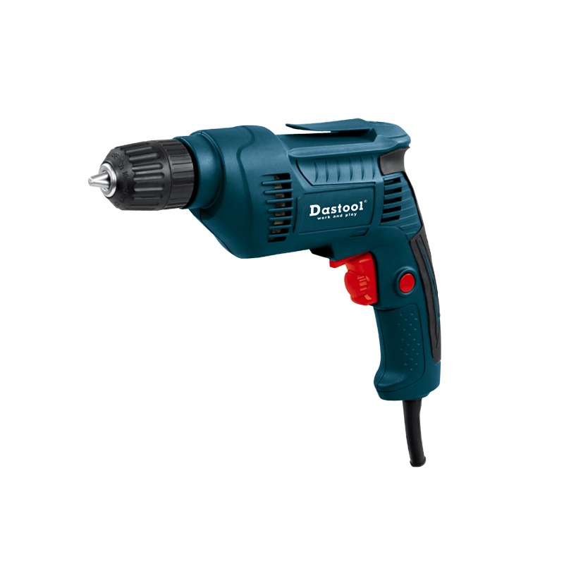 Precision Unleashed: Exploring the Features and Applications of Torque Screwdriver Sets