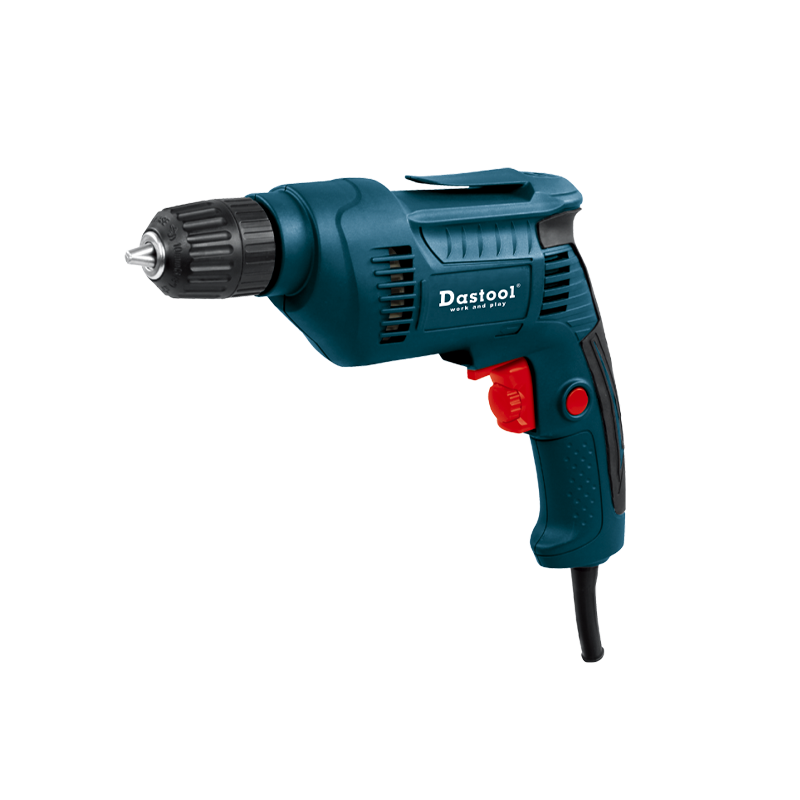 The Small Electric Screwdriver: Characteristics, Advantages, and Applications