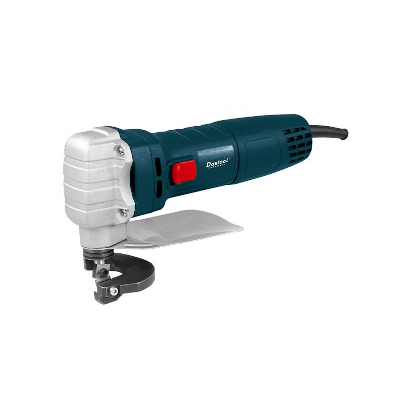 HJ9102-500W Standard model Electric nibbler