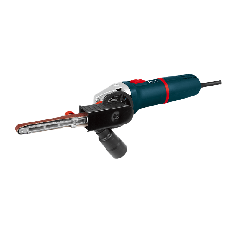 Portable Electric Drill: Empowering Precision and Versatility in DIY and Professional Projects