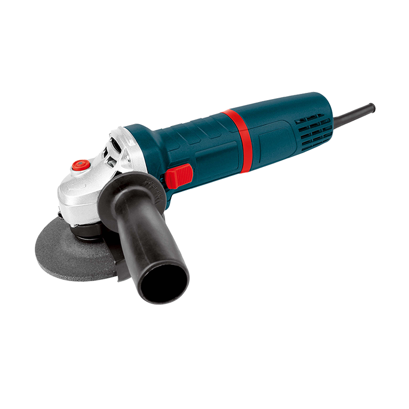 Understanding the Drywall Screwdriver: Efficiency and Precision in Handling Drywall