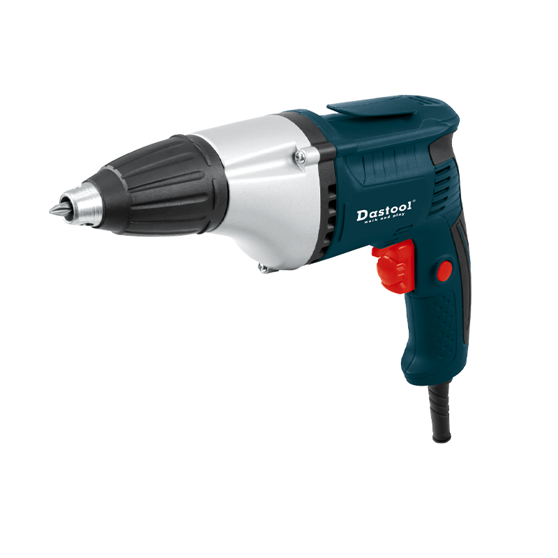 HJ1403-550W 55000RPM Drywall screwdriver