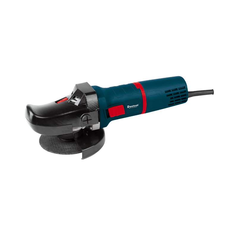 HJ2280-low speed angle grinder for multi-use