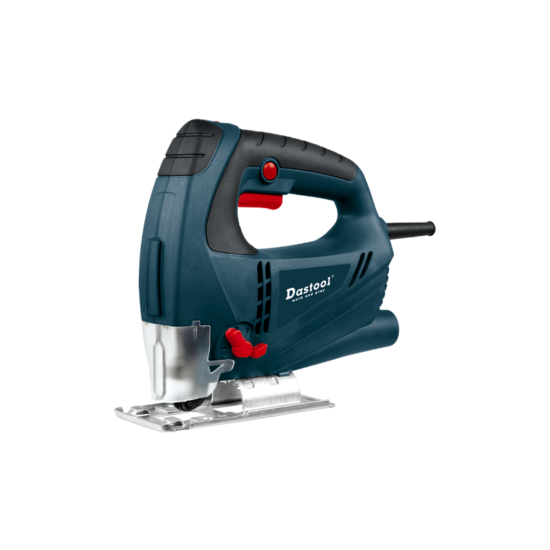 HJ3105-600W Jig Saw with LED light
