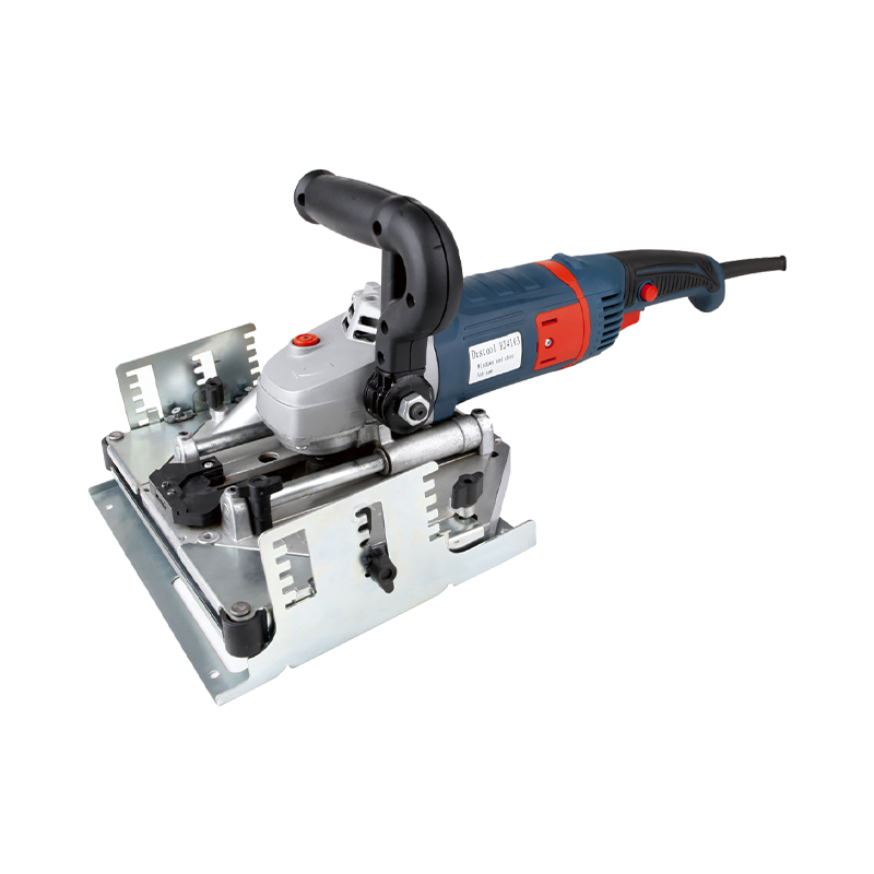 HJ4103-Window Frame Removal Machine