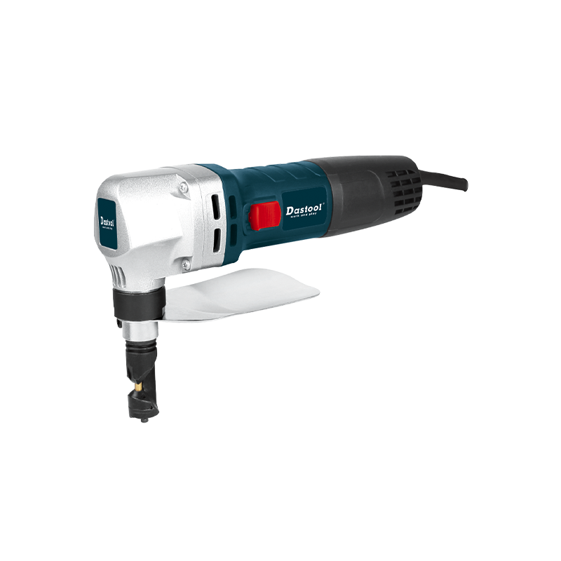 HJ9101-600W Punching Electric Nibbler