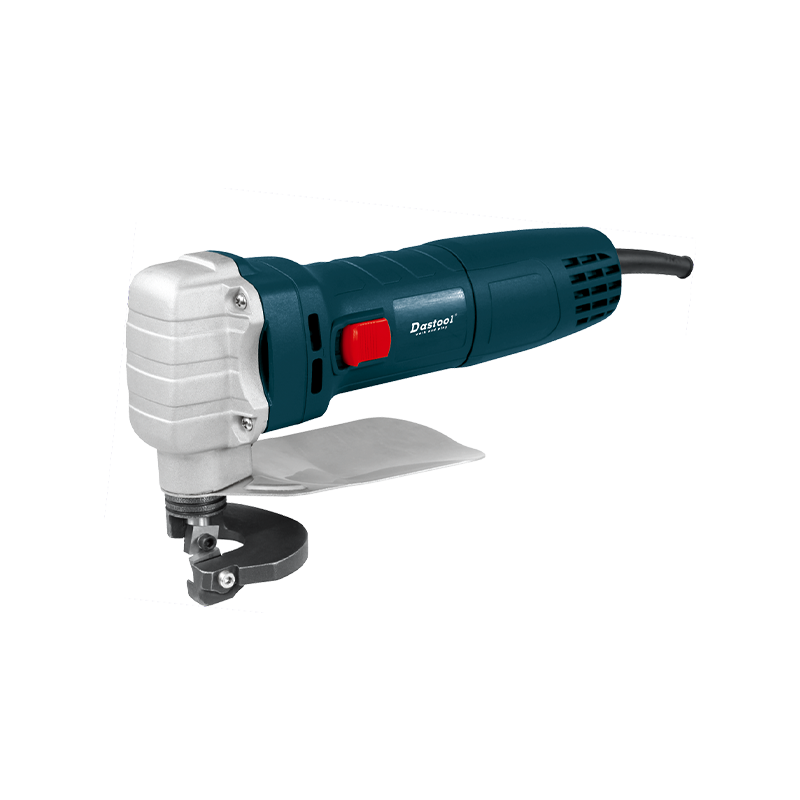 HJ9102-500W Standard model Electric nibbler