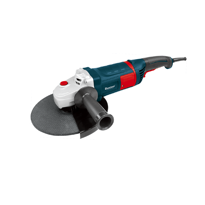 Unveiling the Practical Design of Chasing Tools for Electric Drills